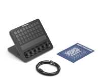 Elgato Stream Deck + XL - 1502311 - zdjęcie 4